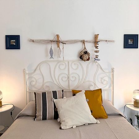 Lilly'S Home Νότο Εξωτερικό φωτογραφία