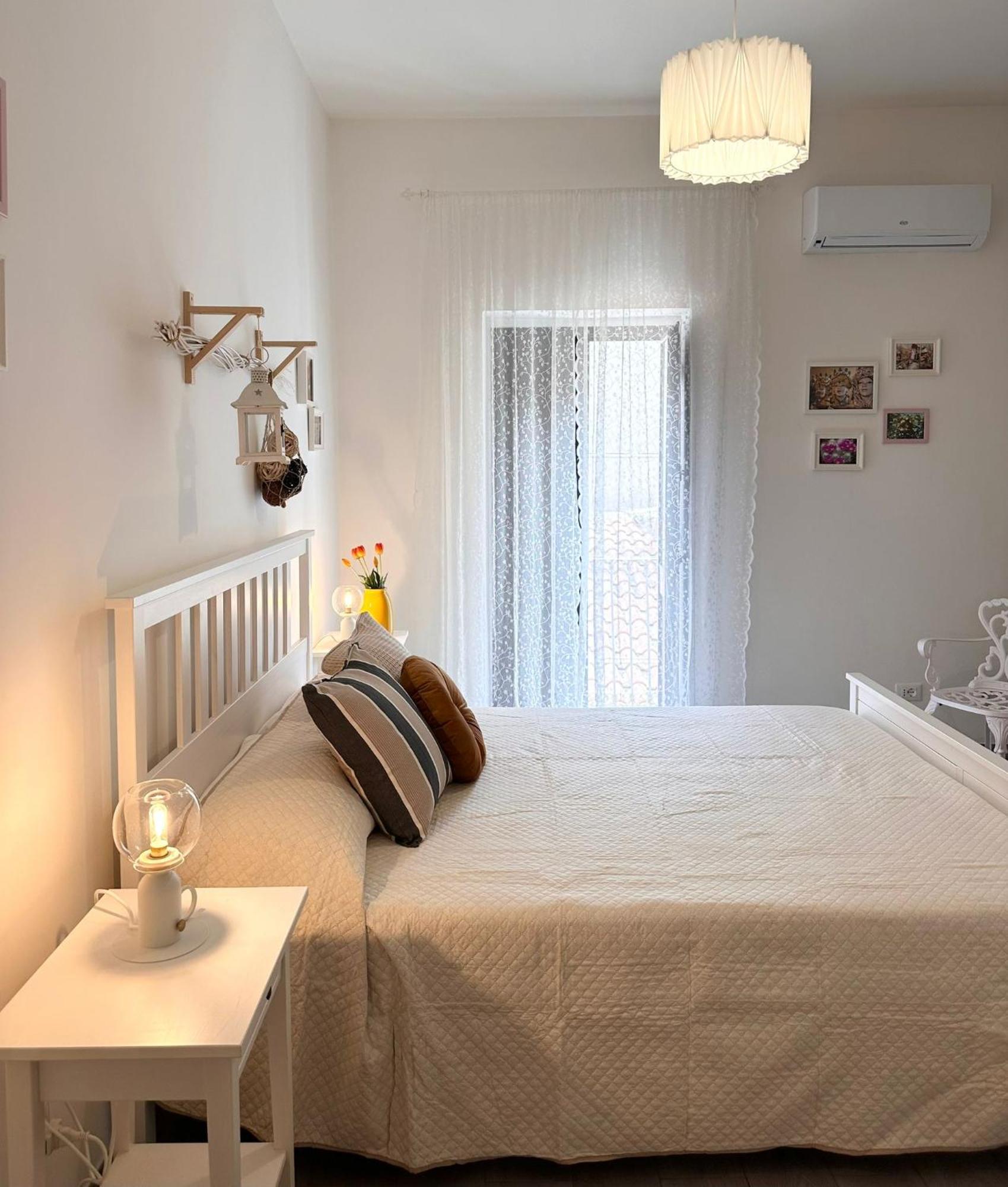 Lilly'S Home Νότο Εξωτερικό φωτογραφία
